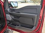 2024 Ford F-150 SuperCrew Cab 4WD Pickup for sale #PT10484 - photo 34