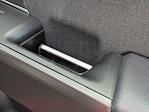 2024 Ford F-150 SuperCrew Cab 4WD Pickup for sale #PT10484 - photo 35
