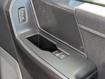 2024 Ford F-150 SuperCrew Cab 4WD Pickup for sale #PT10484 - photo 36