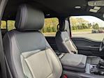 2024 Ford F-150 SuperCrew Cab 4WD Pickup for sale #PT10484 - photo 37