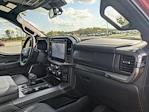 2024 Ford F-150 SuperCrew Cab 4WD Pickup for sale #PT10484 - photo 38