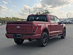 2024 Ford F-150 SuperCrew Cab 4WD Pickup for sale #PT10484 - photo 2