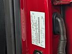 2024 Ford F-150 SuperCrew Cab 4WD Pickup for sale #PT10484 - photo 40