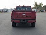 2024 Ford F-150 SuperCrew Cab 4WD Pickup for sale #PT10484 - photo 5