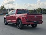 2024 Ford F-150 SuperCrew Cab 4WD Pickup for sale #PT10484 - photo 6
