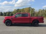 2024 Ford F-150 SuperCrew Cab 4WD Pickup for sale #PT10484 - photo 7