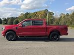 2024 Ford F-150 SuperCrew Cab 4WD Pickup for sale #PT10484 - photo 8