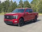 2024 Ford F-150 SuperCrew Cab 4WD Pickup for sale #PT10484 - photo 9