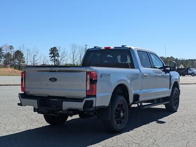 2024 Ford F-250 Crew Cab 4WD Pickup for sale #PT10486 - photo 2