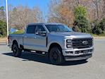 2024 Ford F-250 Crew Cab 4WD Pickup for sale #PT10486 - photo 1