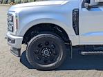 2024 Ford F-250 Crew Cab 4WD Pickup for sale #PT10486 - photo 10
