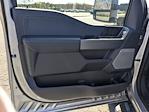 2024 Ford F-250 Crew Cab 4WD Pickup for sale #PT10486 - photo 11