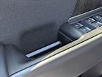 2024 Ford F-250 Crew Cab 4WD Pickup for sale #PT10486 - photo 12