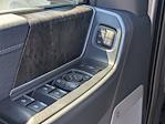 2024 Ford F-250 Crew Cab 4WD Pickup for sale #PT10486 - photo 13