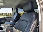 2024 Ford F-250 Crew Cab 4WD Pickup for sale #PT10486 - photo 14