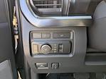 2024 Ford F-250 Crew Cab 4WD Pickup for sale #PT10486 - photo 16