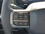 2024 Ford F-250 Crew Cab 4WD Pickup for sale #PT10486 - photo 17