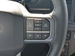 2024 Ford F-250 Crew Cab 4WD Pickup for sale #PT10486 - photo 18