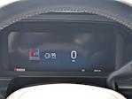 2024 Ford F-250 Crew Cab 4WD Pickup for sale #PT10486 - photo 19