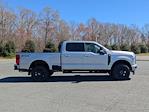2024 Ford F-250 Crew Cab 4WD Pickup for sale #PT10486 - photo 3