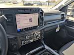 2024 Ford F-250 Crew Cab 4WD Pickup for sale #PT10486 - photo 20
