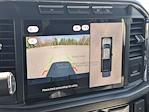2024 Ford F-250 Crew Cab 4WD Pickup for sale #PT10486 - photo 22