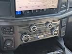 2024 Ford F-250 Crew Cab 4WD Pickup for sale #PT10486 - photo 23