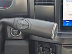 2024 Ford F-250 Crew Cab 4WD Pickup for sale #PT10486 - photo 24