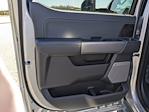 2024 Ford F-250 Crew Cab 4WD Pickup for sale #PT10486 - photo 25