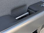 2024 Ford F-250 Crew Cab 4WD Pickup for sale #PT10486 - photo 26