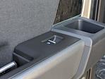 2024 Ford F-250 Crew Cab 4WD Pickup for sale #PT10486 - photo 27