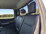 2024 Ford F-250 Crew Cab 4WD Pickup for sale #PT10486 - photo 28