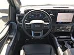 2024 Ford F-250 Crew Cab 4WD Pickup for sale #PT10486 - photo 29