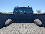 2024 Ford F-250 Crew Cab 4WD Pickup for sale #PT10486 - photo 30