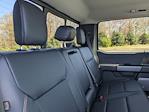2024 Ford F-250 Crew Cab 4WD Pickup for sale #PT10486 - photo 31