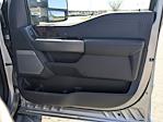 2024 Ford F-250 Crew Cab 4WD Pickup for sale #PT10486 - photo 32