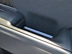 2024 Ford F-250 Crew Cab 4WD Pickup for sale #PT10486 - photo 33