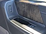 2024 Ford F-250 Crew Cab 4WD Pickup for sale #PT10486 - photo 34