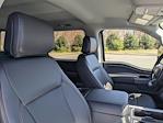2024 Ford F-250 Crew Cab 4WD Pickup for sale #PT10486 - photo 35