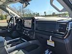 2024 Ford F-250 Crew Cab 4WD Pickup for sale #PT10486 - photo 36