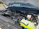 2024 Ford F-250 Crew Cab 4WD Pickup for sale #PT10486 - photo 37