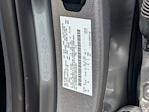 2024 Ford F-250 Crew Cab 4WD Pickup for sale #PT10486 - photo 38