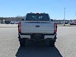2024 Ford F-250 Crew Cab 4WD Pickup for sale #PT10486 - photo 4