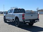 2024 Ford F-250 Crew Cab 4WD Pickup for sale #PT10486 - photo 5