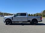 2024 Ford F-250 Crew Cab 4WD Pickup for sale #PT10486 - photo 6
