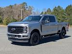2024 Ford F-250 Crew Cab 4WD Pickup for sale #PT10486 - photo 7