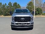 2024 Ford F-250 Crew Cab 4WD Pickup for sale #PT10486 - photo 8