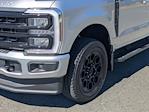 2024 Ford F-250 Crew Cab 4WD Pickup for sale #PT10486 - photo 9