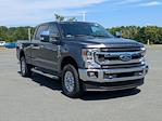 2020 Ford F-250 Crew Cab 4WD Pickup for sale #PT10486A - photo 1
