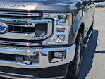 2020 Ford F-250 Crew Cab 4WD Pickup for sale #PT10486A - photo 10